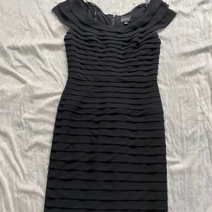 Adrianna Papell Dress